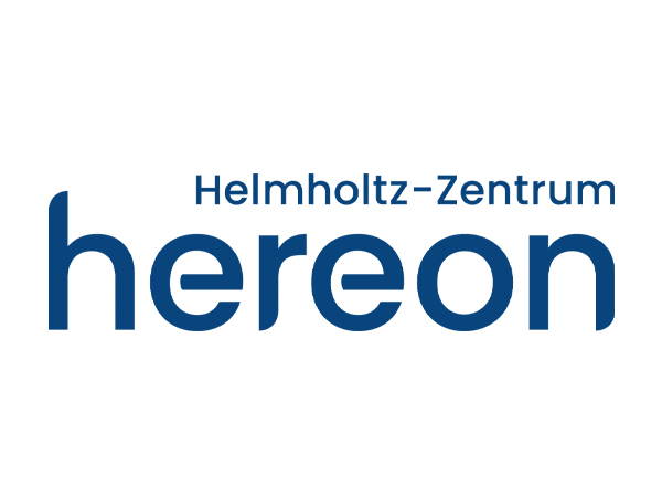 Logo Hereon